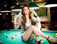 kata kata kartu poker jawa Lihat artikel lengkap reporter Kim Dong-hyun, situs bintang 77